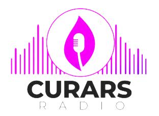Radio Curars